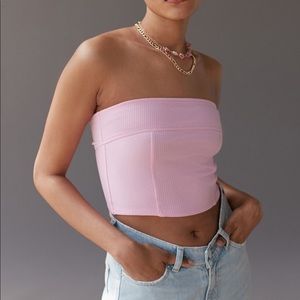 Urban outfitters Tuesday tube top